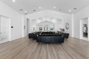 4235 W 2060 N, Lehi, UT 84043 - Photo 38