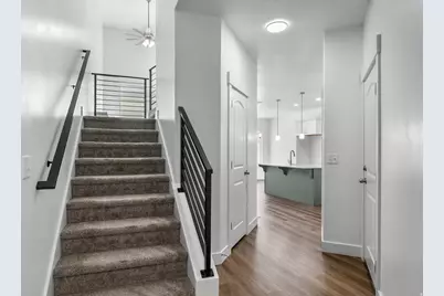 4235 W 2060 N, Lehi, UT 84043 - Photo 2