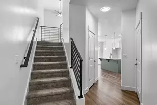 4235 W 2060 N, Lehi, UT 84043 - Photo 2