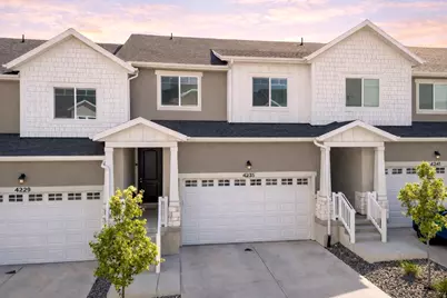 4235 W 2060 N, Lehi, UT 84043 - Photo 1