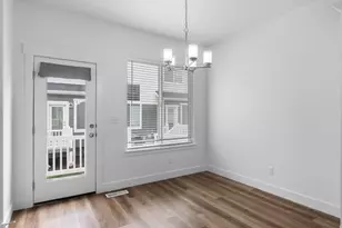 4235 W 2060 N, Lehi, UT 84043 - Photo 10