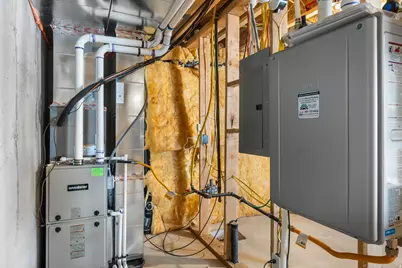 4235 W 2060 N, Lehi, UT 84043 - Photo 30