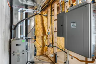 4235 W 2060 N, Lehi, UT 84043 - Photo 30