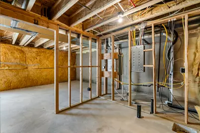 4235 W 2060 N, Lehi, UT 84043 - Photo 28