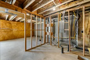 4235 W 2060 N, Lehi, UT 84043 - Photo 28