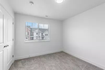 4235 W 2060 N, Lehi, UT 84043 - Photo 24