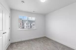 4235 W 2060 N, Lehi, UT 84043 - Photo 24