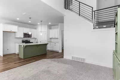 4235 W 2060 N, Lehi, UT 84043 - Photo 12