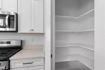 4235 W 2060 N, Lehi, UT 84043 - Photo 6