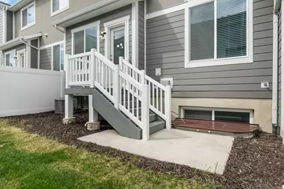 4235 W 2060 N, Lehi, UT 84043 - Photo 34