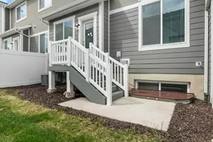 4235 W 2060 N, Lehi, UT 84043 - Photo 34