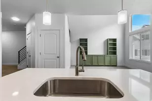 4235 W 2060 N, Lehi, UT 84043 - Photo 8