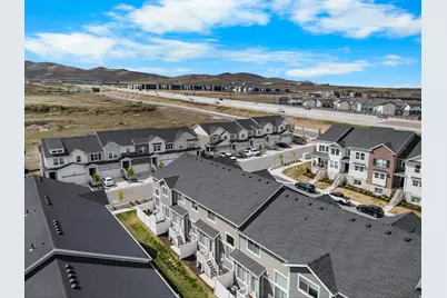 4235 W 2060 N, Lehi, UT 84043 - Photo 36