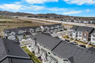 4235 W 2060 N, Lehi, UT 84043 - Photo 36