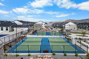 4235 W 2060 N, Lehi, UT 84043 - Photo 42