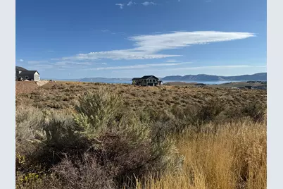 3266 S Chukar Dr #44, Garden City, UT 84028 - Photo 1