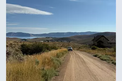 3266 S Chukar Dr #44, Garden City, UT 84028 - Photo 8