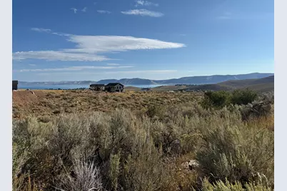 3266 S Chukar Dr #44, Garden City, UT 84028 - Photo 4