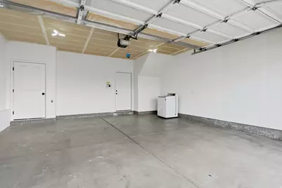 868 W 480 S, American Fork, UT 84003 - Photo 22