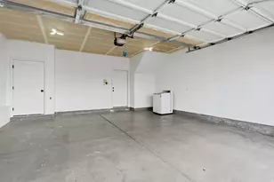 868 W 480 S, American Fork, UT 84003 - Photo 22