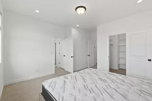 868 W 480 S, American Fork, UT 84003 - Photo 16