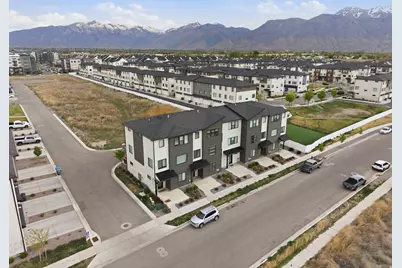 868 W 480 S, American Fork, UT 84003 - Photo 6