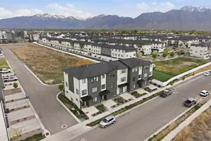 868 W 480 S, American Fork, UT 84003 - Photo 6