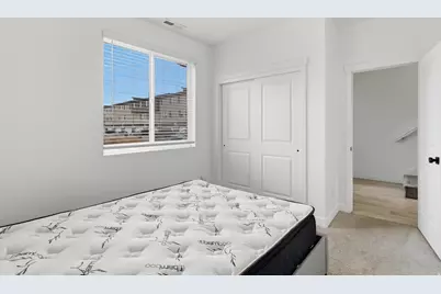 868 W 480 S, American Fork, UT 84003 - Photo 26