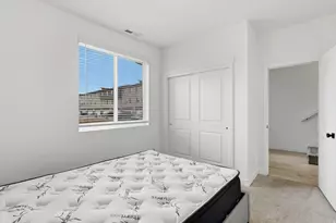 868 W 480 S, American Fork, UT 84003 - Photo 26