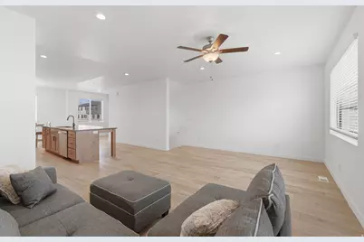 868 W 480 S, American Fork, UT 84003 - Photo 8