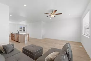 868 W 480 S, American Fork, UT 84003 - Photo 8