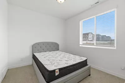 868 W 480 S, American Fork, UT 84003 - Photo 28