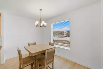 868 W 480 S, American Fork, UT 84003 - Photo 18