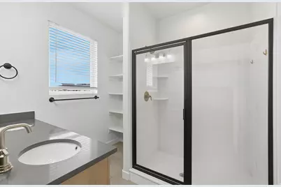 868 W 480 S, American Fork, UT 84003 - Photo 12