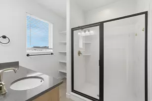 868 W 480 S, American Fork, UT 84003 - Photo 12