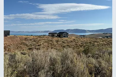 3262 S Chukar Dr #45, Garden City, UT 84028 - Photo 2