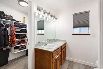 973 S Via La Costa Way, Kaysville, UT 84037 - Photo 20