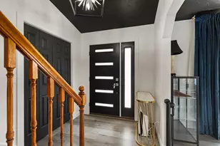 973 S Via La Costa Way, Kaysville, UT 84037 - Photo 4