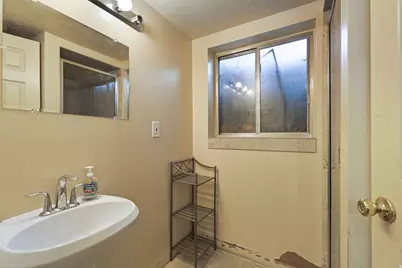 973 S Via La Costa Way, Kaysville, UT 84037 - Photo 28