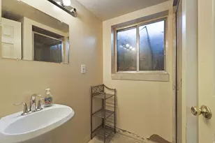 973 S Via La Costa Way, Kaysville, UT 84037 - Photo 28