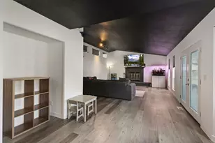 973 S Via La Costa Way, Kaysville, UT 84037 - Photo 10