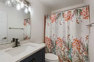 973 S Via La Costa Way, Kaysville, UT 84037 - Photo 22