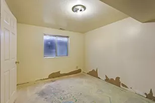 973 S Via La Costa Way, Kaysville, UT 84037 - Photo 28