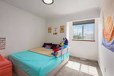 973 S Via La Costa Way, Kaysville, UT 84037 - Photo 22