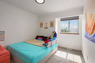 973 S Via La Costa Way, Kaysville, UT 84037 - Photo 22