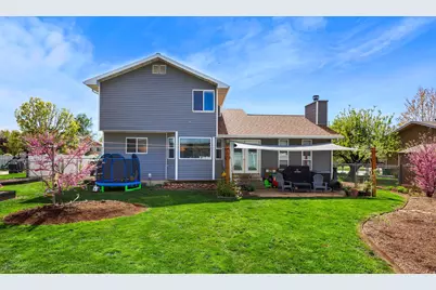 973 S Via La Costa Way, Kaysville, UT 84037 - Photo 34