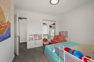 973 S Via La Costa Way, Kaysville, UT 84037 - Photo 24