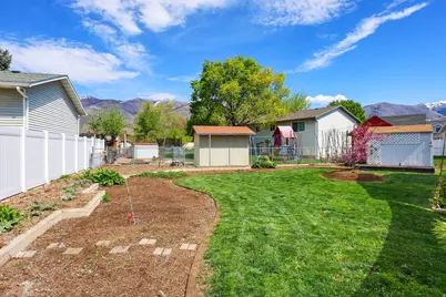 973 S Via La Costa Way, Kaysville, UT 84037 - Photo 34