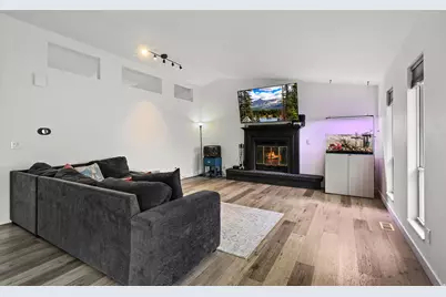 973 S Via La Costa Way, Kaysville, UT 84037 - Photo 8