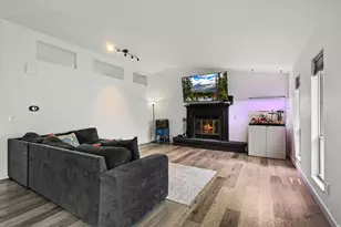 973 S Via La Costa Way, Kaysville, UT 84037 - Photo 8